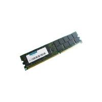 hypertec hymgb0802g 2gb dimm pc2100 registered gigabyte equivalent mem ...