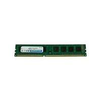 Hypertec HYMAS6502G - An Asus equivalent 2GB DIMM (PC3-10600) (lifetime warranty)
