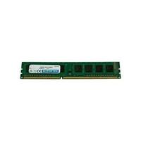 hypertec hymas6502g an asus equivalent 2gb dimm pc3 10600 lifetime war ...