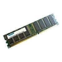 Hypertec DC340A-HY - A Hewlett Packard equivalent 512MB DIMM (PC2700) from (lifetime warranty)