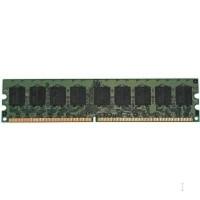 hypertec 39m5812 hy 4gb ddr2 pc2 3200 registered ibm equivalent memory ...