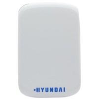 hyundai hs2 1tb usb30 external ssd white tiger