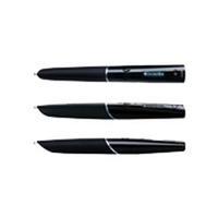 Hypertec Livescribe ECHO Smartpen - Voice Recorder