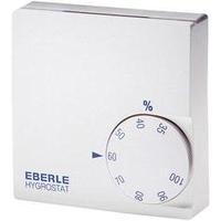 Hygrostat Eberle HYG-E 6001 White