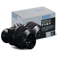 Hydor Koralia Nano Evolution Air Pump 900 - Nano 900