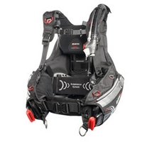 Hybrid BCD