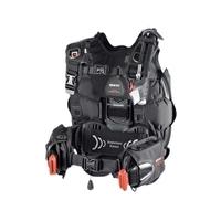 Hybrid Pure BCD