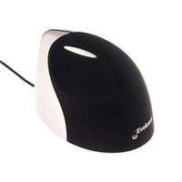 Hypertec An Evoluent Product. The Left Handed Evoluent Verticalmouse 4