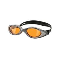 Hydra Vision Polarized Goggle