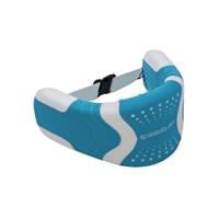 Hydro Belt - Blue