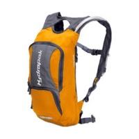 Hydrapak Lone Pine 2013