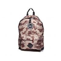 Hype Backpack