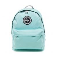 Hype Backpack