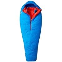 HyperLamina Flame Sleeping Bag