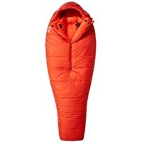 HyperLamina Torch Sleeping Bag