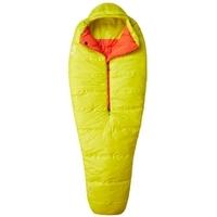 HyperLamina Spark Sleeping Bag