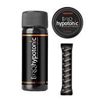 Hypotonic Drink Tangerine - Box of 10