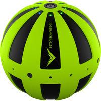 Hyperice Hypersphere Vibrating Massage Ball General Fitness Training Aids