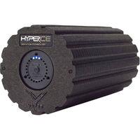 Hyperice Vyper Vibrating Foam Roller General Fitness Training Aids