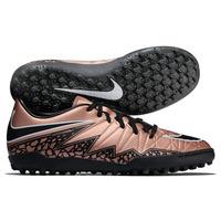 hypervenom phelon ii tf football trainers