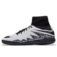 hypervenomx proximo ic football trainers