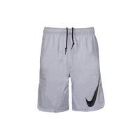 Hyperspeed Woven 8 Training Shorts
