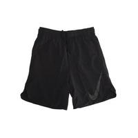 Hyperspeed Woven 8 Training Shorts