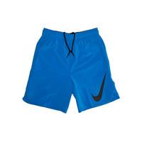 Hyperspeed Woven 8 Training Shorts