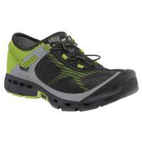 Hydra-Pro X-LT Trail Shoe Zinc LimeGreen