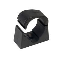 hylec kc20b kwik clip m20 black