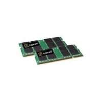 Hypertec 4gb Pc4-17000 512x8 So ...