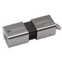 Hyperx Datatraveler Predator (512gb) Usb 3.0 Flash Drive