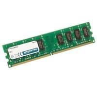 Hypertec 8gb Ddr3 1333mhz Ecc Registered 512x4