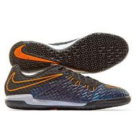 hypervenom finale ic football trainers