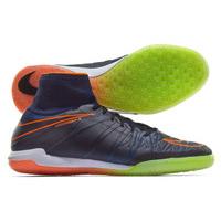 hypervenomx proximo ic football trainers