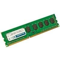 hypertec an ibmlenovo equivalent 2gb dimm pc3 8500