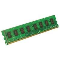 Hypertec 8gb Ddr3 1600mhz Pc3-12800 Dimm