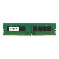 HYPERTEC HVP170008GBS 8GB PC4-17...