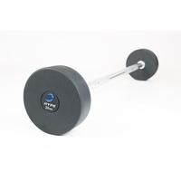 hype barbell