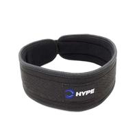 Hype Neoprene Lifting Belt