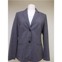 hyphen at debenhams grey lined jacket debenhams grey smart jacket coat