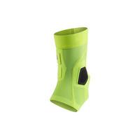 Hyperstrong Strike Ankle Guard