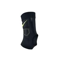 hyperstrong strike ankle guard