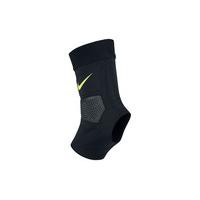 hyperstrong match ankle guard