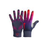 Hyperwarm Field Player Gloves