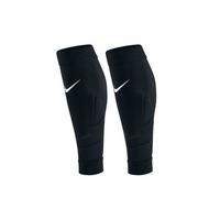 Hyperstrong Match Padded Sleeve