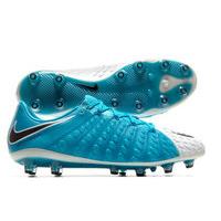 Hypervenom Phantom III AG Pro Football Boots