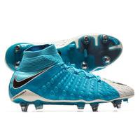 hypervenom phantom iii dynamic fit sg pro football boots