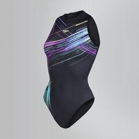 Hydrasuit Placement Print