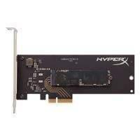 Hyperx Predator (240gb) Solid State Drive With Hhhl Adapter